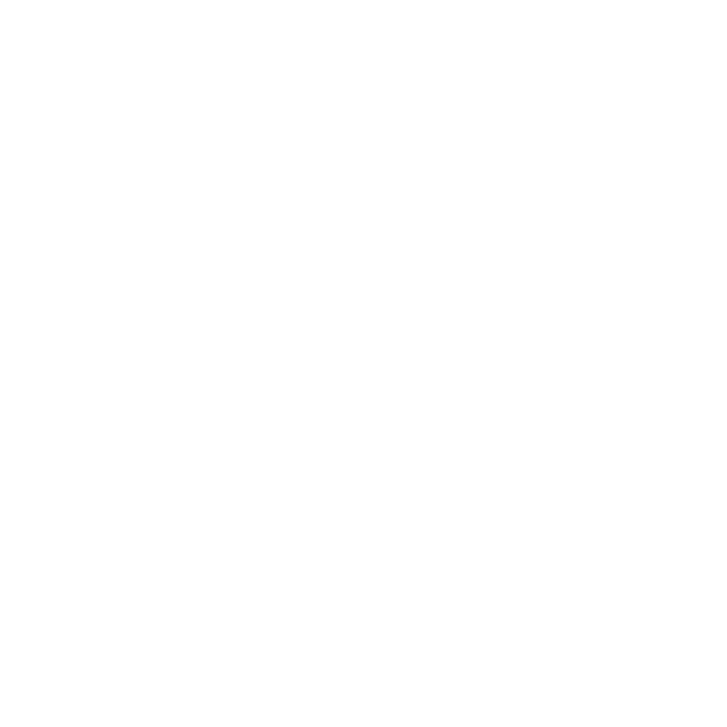 Elektro Ketterer Logo